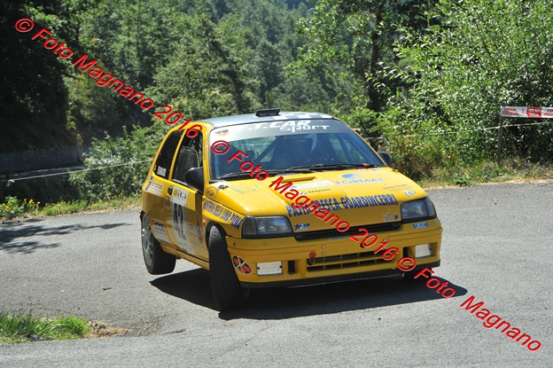 DSC_9967.JPG